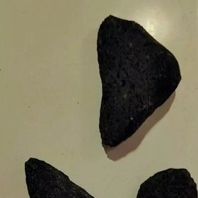 تصویر سنگ پا 