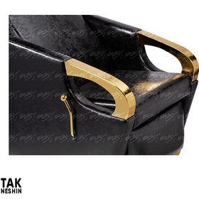 تصویر سرشور مبله 7014N 