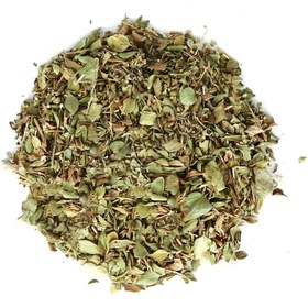 تصویر گیاه آویشن 