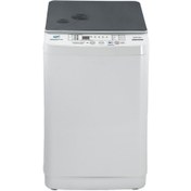 تصویر مینی واش فریدولین 3.5 کیلویی مدل SWF38A Feridolin SWF38A Mini Washer