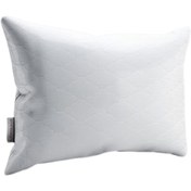 تصویر بالش طبی آنتیک خوشخواب 