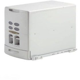 تصویر جا برنجی 