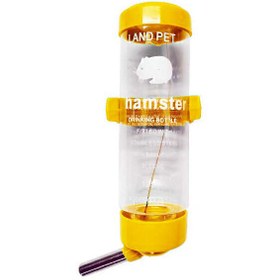 تصویر ابخوری 125 ML جونده کد GH4006 