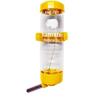 تصویر فروشگاه پت شاپ حیوونک