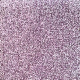 تصویر موکت پالاز مدل یاسمن کد 3164 yasaman 3164