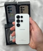 تصویر گوشی سویس S25 Ultra | حافظه 32 رم 3 گیگابایت SOYES S25 Ultra 32/3 GB