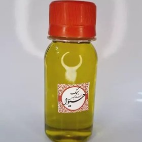 تصویر روغن میخک هیوا (5گرم) 