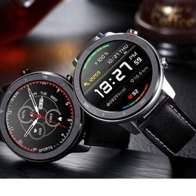 Dt78 smart discount watch buy online