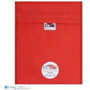 تصویر کیف خنک نگهدارنده انسولین لوک آی مدل 5 قلم 