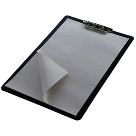 تصویر کاغذ کاهی ته چسب ۲۰۰ برگ 