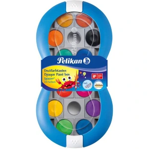 تصویر فروشگاه بانک تحریر