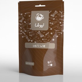 تصویر چوب دارچین نیوشا( 60 گرمی) Cinammon