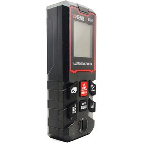 تصویر متر لیزری ANENG B100 متر لیزری آننگ B100