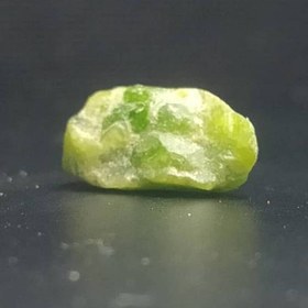 تصویر راف جواهری دمانتوئید k548 