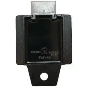 تصویر شارژر طرح ویو 