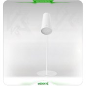 تصویر چراغ مطالعه قابل شارژ و انعطاف‌ پذیر شیائومی Xiaomi Flexible Rechargeable Lamp