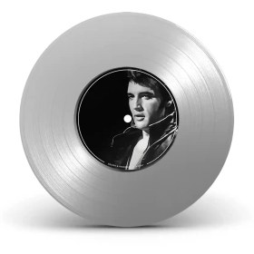 تصویر دیسک گرامافون کد 9405 