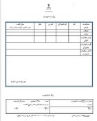 تصویر نمونه سوال درس مبانی جامعه شناسی رشته علوم اجتماعی و کتابداری و روانشناسی دانشگاه پیام نور نمونه-سوال-درس-مبانی-جامعه-شناسی-رشته-علوم-اجتماعی-و-کتابداری-و-روانشناسی-دانشگاه-پیام-نور