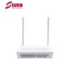 تصویر مودم روتر فیبر نوری بی‌سیم ONT هوآوی مدل HG8546MGM1 Huawei HG8546MGM1 Fiber Optic Modem Router