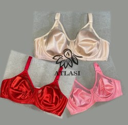 تصویر سوتین مردی کد 1363 رنگ قرمز 