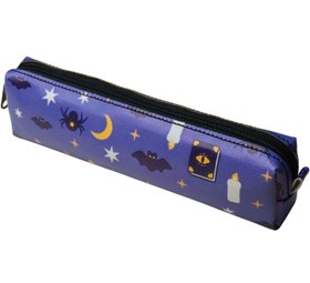 تصویر جامدادی عمده پک ویژه پک ۱۰ عددی 