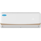 تصویر کولر گازی جنرال مکس دیجیتال GM-S24000 Digital General Max GM-S24000 General Max Artcool Digital Air Conditioner 24000BTU