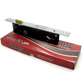 تصویر قفل سرویسی 4/5سانت زانیس 