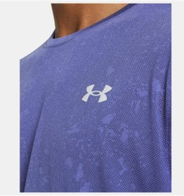 تصویر تی شرت مردانه | آندر آرمور Under Armour 1382586 