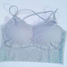 تصویر نیم تنه ورزشی 