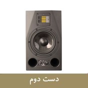 تصویر اسپیکر مانیتور دست دوم ADAM Audio A7X 