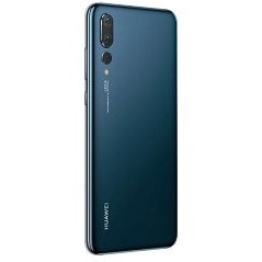 تصویر فایل فلش فارسی اندروید9 گوشیHuawei P20 Pro CLT-L29 