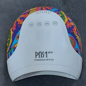 تصویر ال اي دي PNS 1 PLUS PNS 1 Plus UVLED