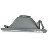 تصویر چراغ نمره عقب پراید 132 