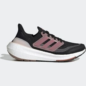 تصویر ADIDAS ULTRABOOST LIGHT ADIDAS ULTRABOOST LIGHT