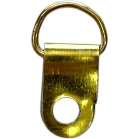 تصویر قلاب آویز تابلو 2 سانت 