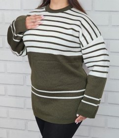 تصویر بافت قواره دارخطی،زیردست دار ومحکم - موکا 