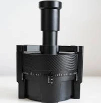 تصویر فروشگاه تجهیزات دانیال استور