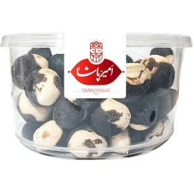 تصویر کشک قره قروتی 