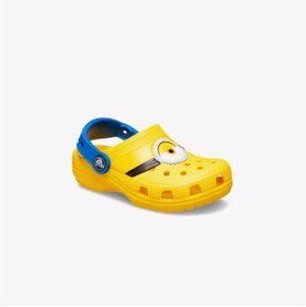 تصویر دمپایی اورجینال | 207461 | Crocs نی نی سایت 