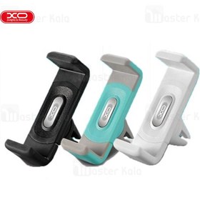 تصویر هولدر دریچه کولری ایکس او XO C8 Car Holder 