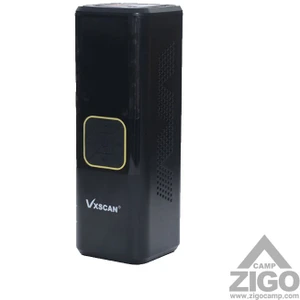 تصویر فروشگاه زیگوکمپ