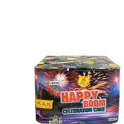 تصویر کهکشان ۳۶ شوت ۱ اینچ ناریه سپهر 