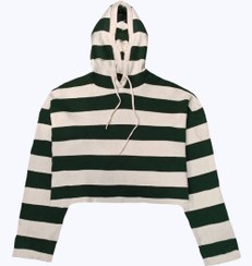 تصویر کراپ هودی (۴۴۰۳۷۴۲) 