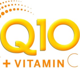 تصویر لوسیون بدن نیوآ سفت کننده حاوی Q10 + Vitamin C حجم 400میل 