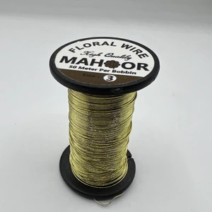 تصویر فروشگاه خرازی بابایی