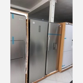 تصویر یخچال دوقلو دوو 40فوت (پس کرایه) 