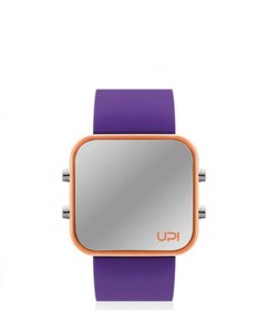 Up shop watch led