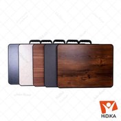 تصویر میز تاشو نقشه کشی 