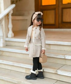 تصویر سه تکه آریانا(شارژ) 