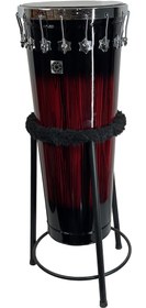 تصویر تیمبائو پژواک 